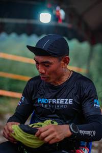 BIB: 
                            <button type="button" onclick="openModal(25060287)" class="btn btn-primary btn-sm float-right btn-popup" data-toggle="modal" data-target=".modal-high-quality">
                        <i class="fas fa-shopping-cart"></i> Add to Cart
                    </button>
                                            <button type="button" onclick="isThisMe(25060287, true)" class="btn btn-success btn-sm float-right btn-popup btn-isme hidden" data-toggle="tooltip" data-placement="bottom" title="นี่คือรูปของคุณใช่ไหม คลิกที่นี่เพื่อเอาเข้าอัลบั้ม">
                        <i class="fas fa-plus"></i> Add to album
                    </button>
                    <button type="button" onclick="isThisMe(25060287, false)" class="btn btn-warning btn-sm float-right btn-popup btn-isnotme hidden">
                        <i class="fas fa-ban"></i> Remove from album
                    </button>